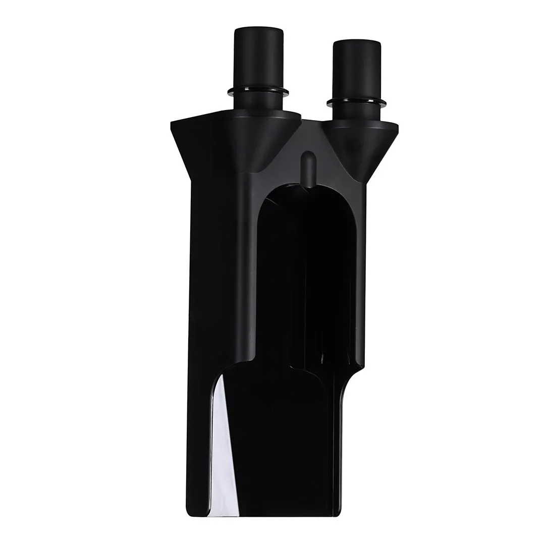 odkurzacz-dyson-v16-piston-animal-stan-nowy