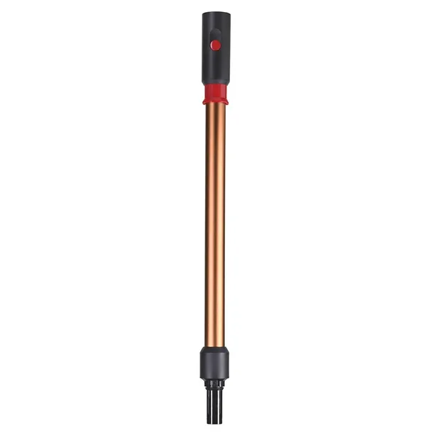 odkurzacz-dyson-v16-piston-animal-stan-nowy