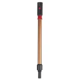 odkurzacz-dyson-v16-piston-animal-stan-nowy