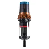 odkurzacz-dyson-v16-piston-animal-marka-odkurzacza-dyson