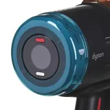odkurzacz-dyson-v16-piston-animal-stan-nowy-marka-odkurzacza-dyson
