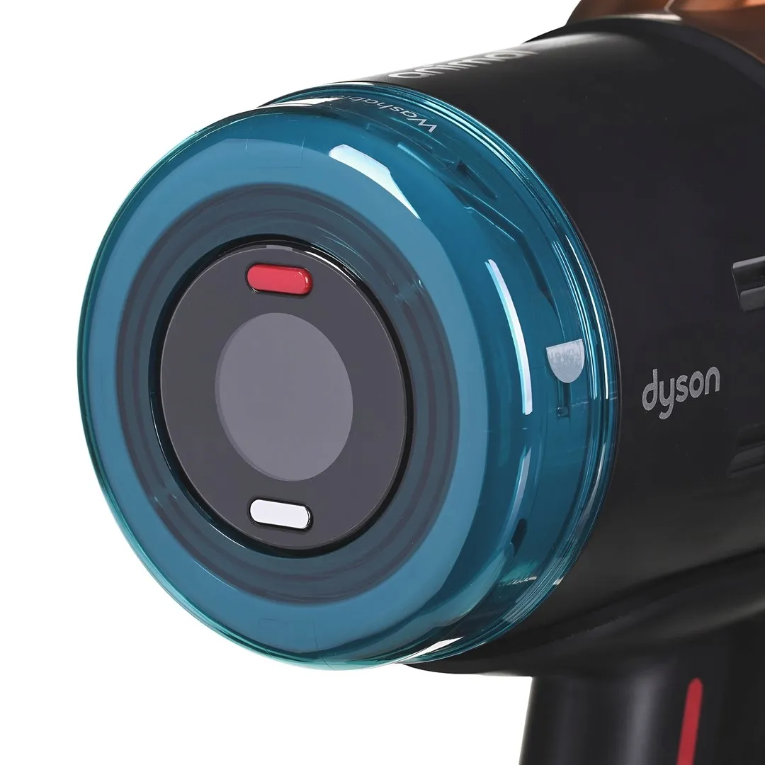 odkurzacz-dyson-v16-piston-animal