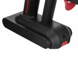 odkurzacz-dyson-v16-piston-animal-marka-odkurzacza-dyson-stan-nowy