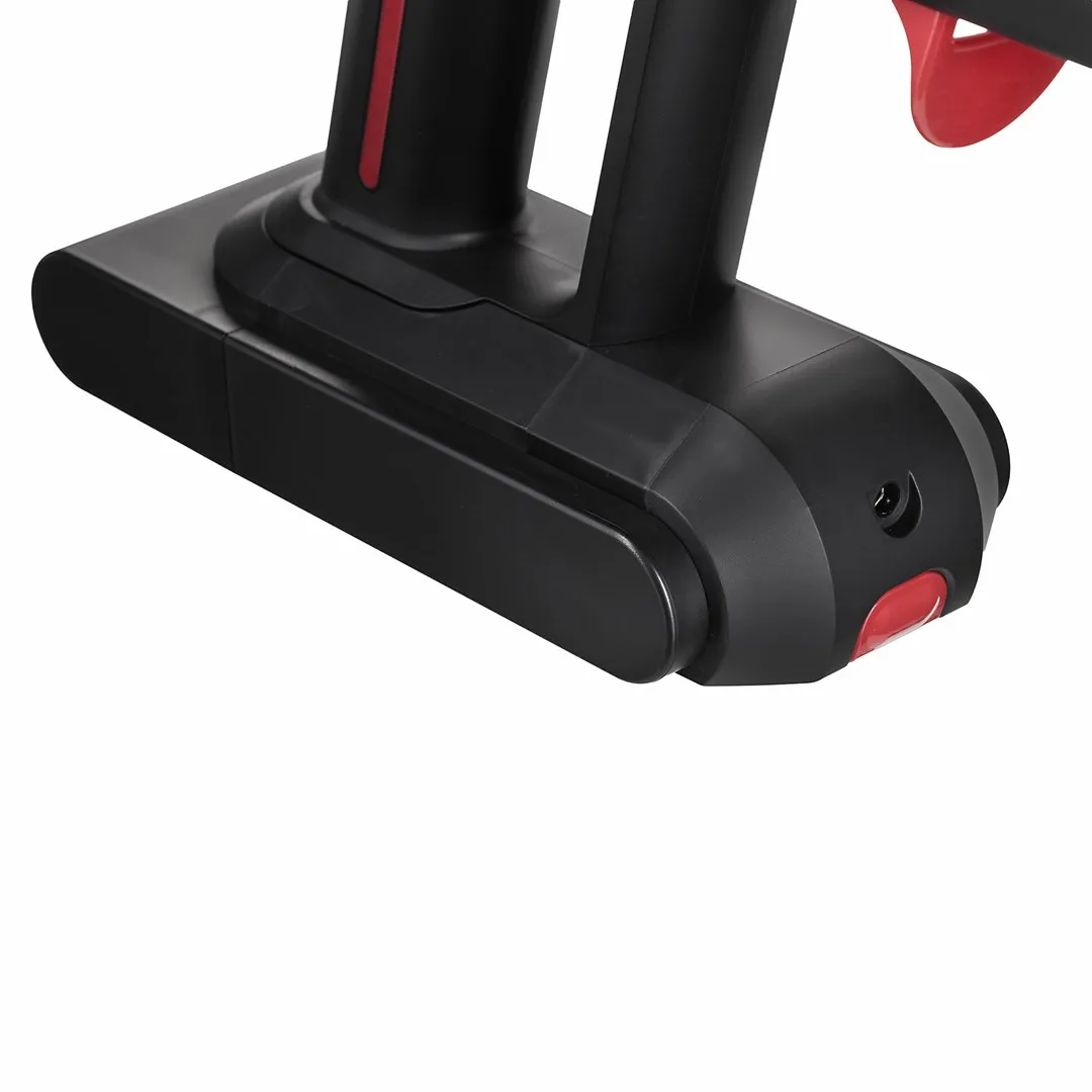 odkurzacz-dyson-v16-piston-animal-stan-nowy