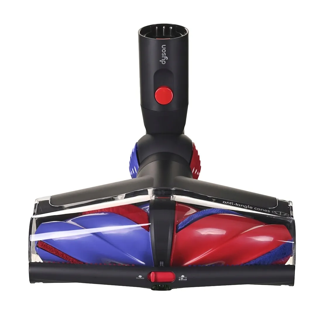 odkurzacz-dyson-v16-piston-animal