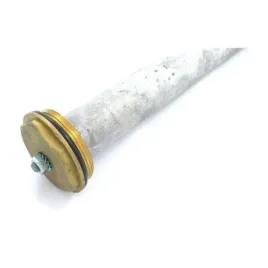 anoda-magnezowa-21x840-z-korkiem-3-4-kospel-amw