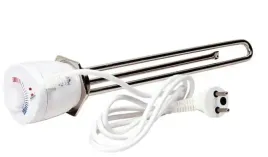 grzalka-elektryczna-typ-50-1-4-kw-230-v-1-1-2-z-termost-kospel-grw-1-4-kw