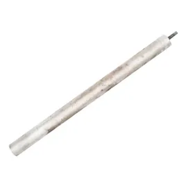 anoda-magnezowa-33x450-gwint-m8-kospel-amw