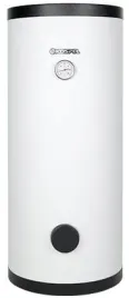 wymiennik-pionowy-stojacy-105-kospel-sw-100-termo-max-z-wezownica-spiralna