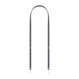 pasek-na-ramie-fioletowy-wnd-d5