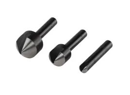 fazownik-z-trzpieniem-6mm-61216-3szt