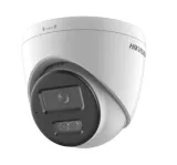 kamera-ds-2cd1361g2-liu-2-8mm-wnd-d5