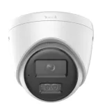 kamera-ds-2cd1361g2-liu-2-8mm-wnd-d5-stan-nowy
