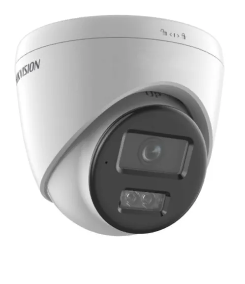kamera-ds-2cd1361g2-liu-2-8mm-wnd-d5-kod-producenta-311331423