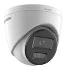 kamera-ds-2cd1361g2-liu-2-8mm-wnd-d5-kod-producenta-311331423