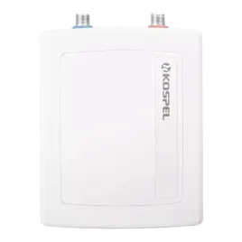 podgrzewacz-elektryczny-przeplywowy-cisnieniowy-5-5-kw-kospel-amicus-epo