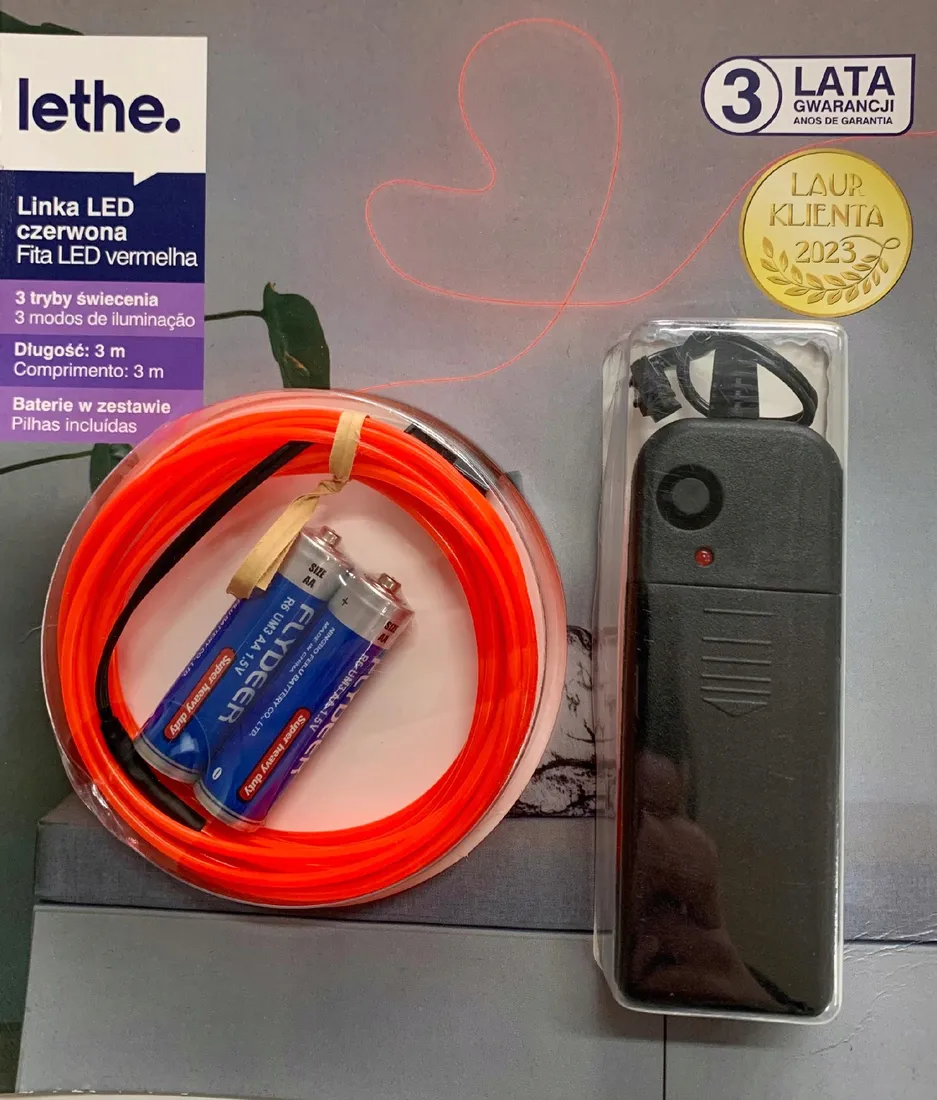 linka-led-czerwona-lethe