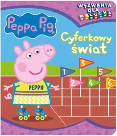 peppa-pig-wyzwania-dla-malucha-cyferkowy-swiat-praca-zbiorowa