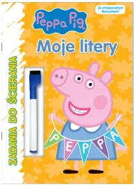 peppa-pig-zadania-do-scierania-moje-litery-null-null