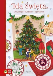 ida-swieta-zwyczaje-symbole-opowiesci-anna-dluzewska