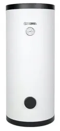 wymiennik-pionowy-stojacy-124-kospel-sw-120-termo-max-z-wezownica-spiralna