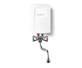 podgrzewacz-elektryczny-przeplywowy-3-5-kw-kospel-twister-eps2-35