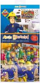 strazak-sam-akcja-dekoracja-null-null