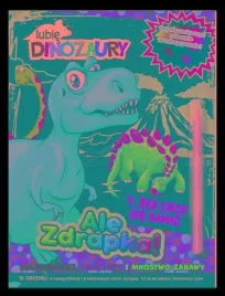 lubie-dinozaury-ale-zdrapka-t-rex-chce-sie-bawic-null-null
