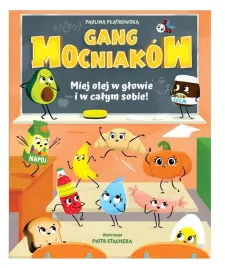 miej-olej-w-glowie-i-w-calym-sobie-paulina-platkowska