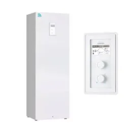 kociol-c-o-2-funkcyjny-elektryczny-24-kw-kospel-ekd-m3-12-16-20-24