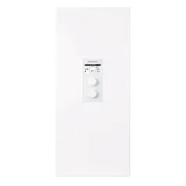 kociol-elektryczny-24-kw-kospel-ekco-mn3-12-16-20-24