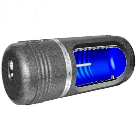 wymiennik-poziomy-140-kospel-wp-140-thermo-hit-z-plaszczem-wodnym