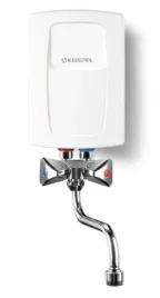 podgrzewacz-elektryczny-przeplywowy-4-4-kw-kospel-twister-eps2-44