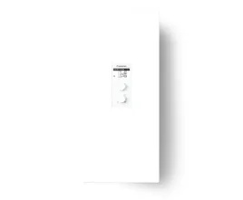 kociol-elektryczny-8-kw-kospel-ekco-ln3-04-06-08-pl