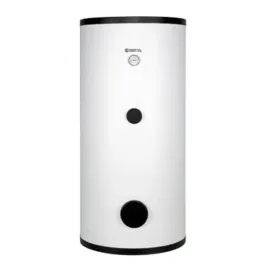 wymiennik-pionowy-stojacy-200-l-kospel-sb-termo-solar-z-dwoma-wezownicami