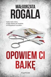 opowiem-ci-bajke-malgorzata-rogala