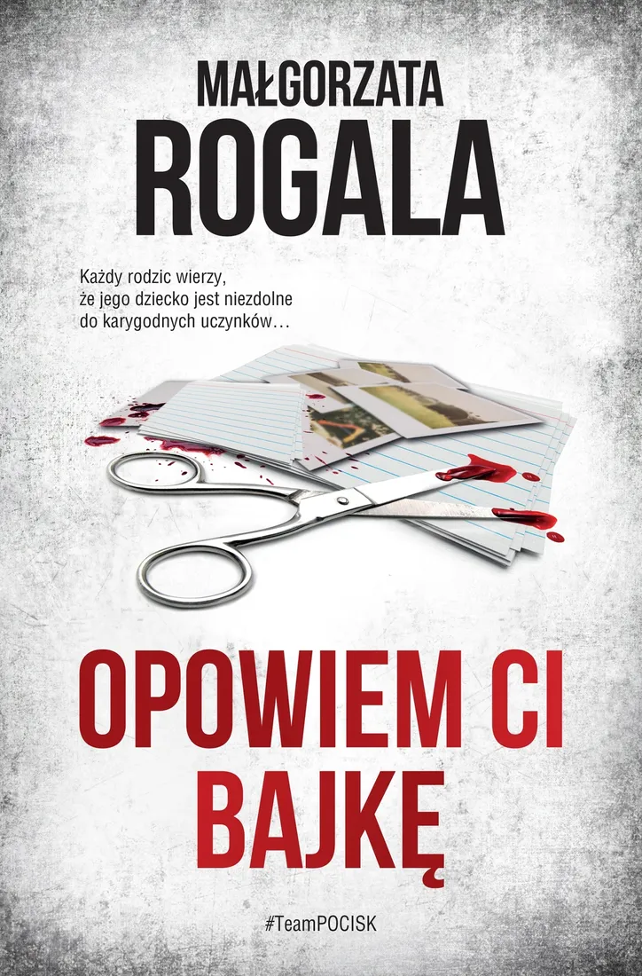 opowiem-ci-bajke-malgorzata-rogala