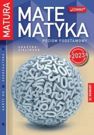 matematyka-matura-poziom-podstawowy-grazyna-zielinska