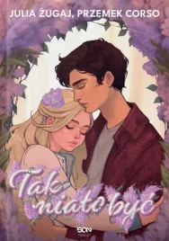 tak-mialo-byc-julia-zugaj-przemek-corso