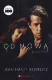 od-nowa-jean-hanff-korelitz-stan-nowy