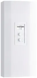 kociol-elektryczny-24-kw-kospel-ekco-l3-12-16-20-24-pl