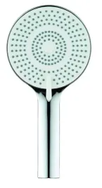 sluchawk-prysznicowa-3-funkcyjna