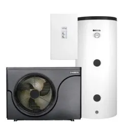 pompa-ciepla-powietrze-woda-monoblok-kospel-hpm2-hpm2-v-12-pl