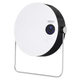 grzejnik-lazienkowy-camry-cr-7747