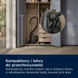 odkurzacz-electrolux-eb31c1db-stan-nowy