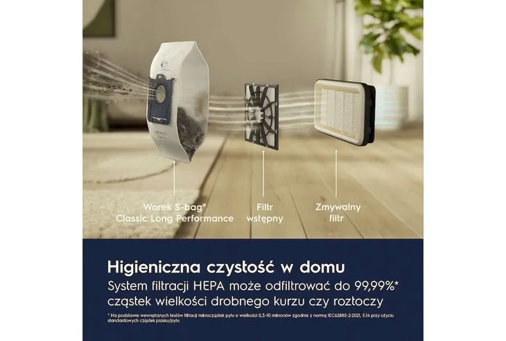 odkurzacz-electrolux-eb31c1db-marka-odkurzacza-electrolux