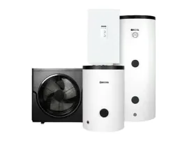 pompa-ciepla-powietrze-woda-monoblok-kospel-hpm2-hpm2-p-12-pl