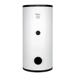 wymiennik-stojacy-do-pomp-ciepla-295-kospel-swp-300-termo-magnum