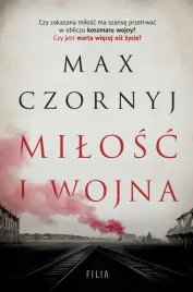 milosc-i-wojna-max-czornyj