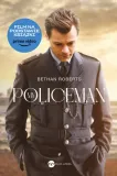 my-policeman-bethan-roberts